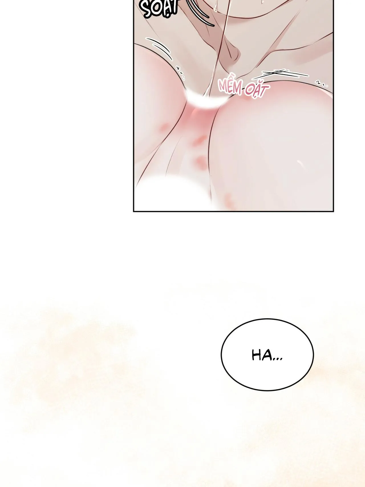 KHỞI NGUỒN SỰ SỐNG Chapter 28 Trang 33