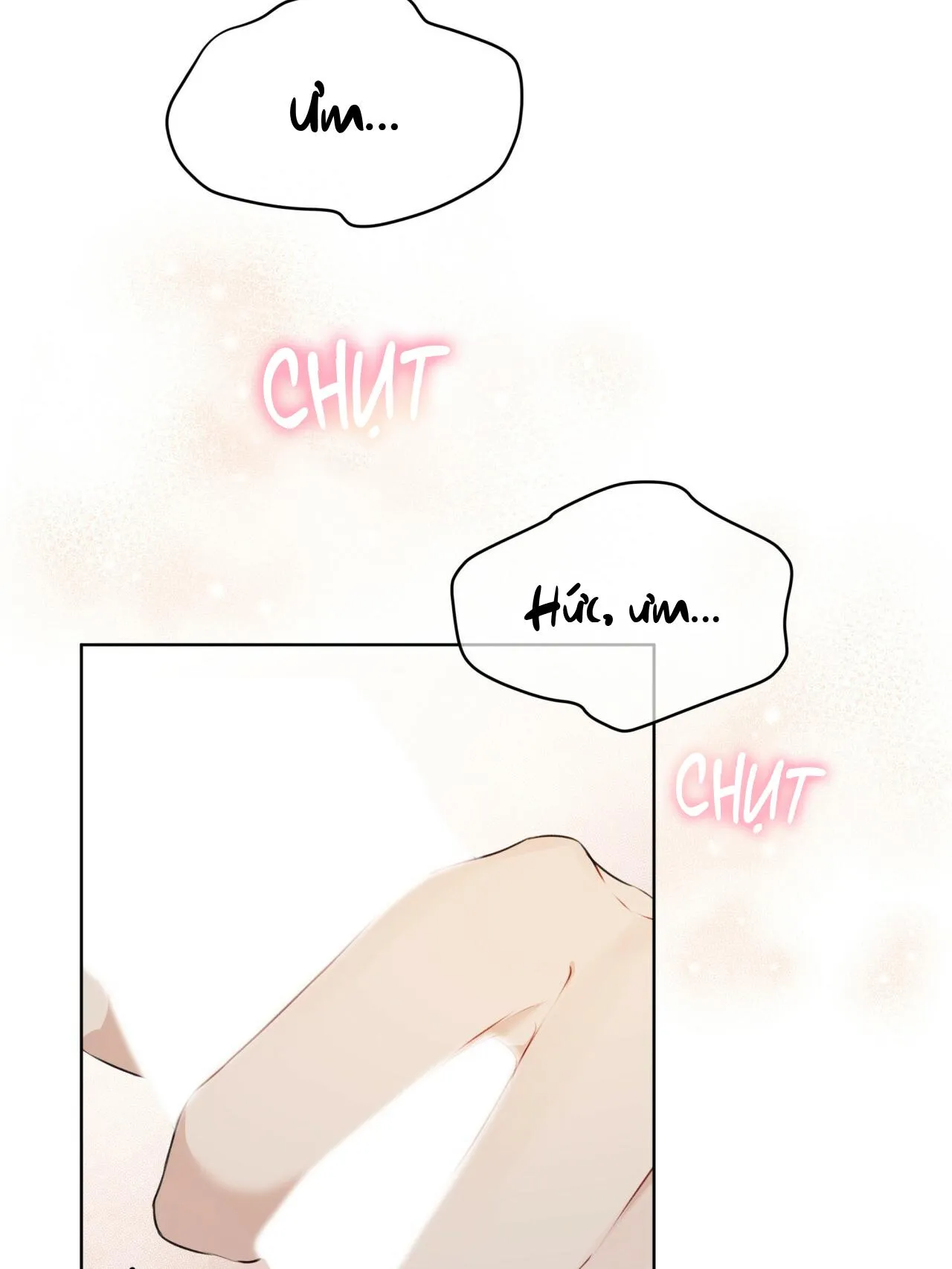 KHỞI NGUỒN SỰ SỐNG Chapter 28 Trang 37