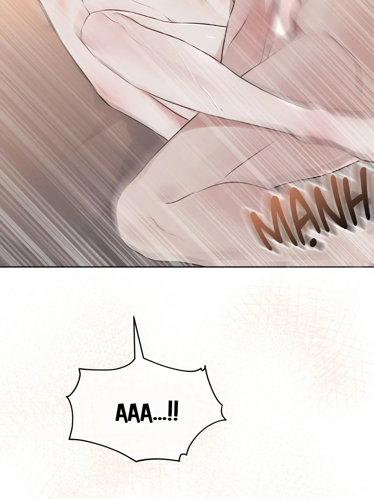 KHỞI NGUỒN SỰ SỐNG Chapter 28 Trang 41