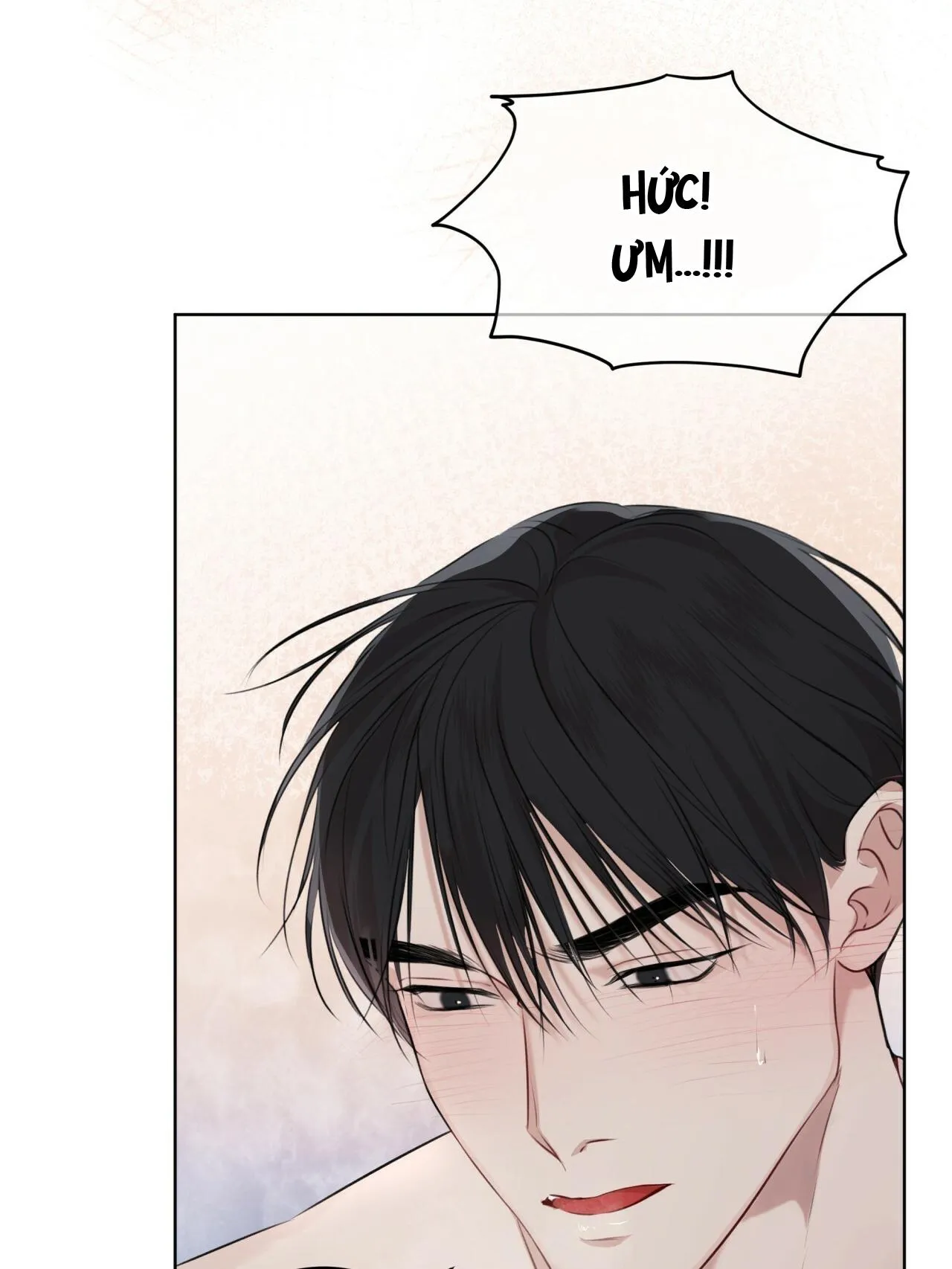 KHỞI NGUỒN SỰ SỐNG Chapter 28 Trang 42