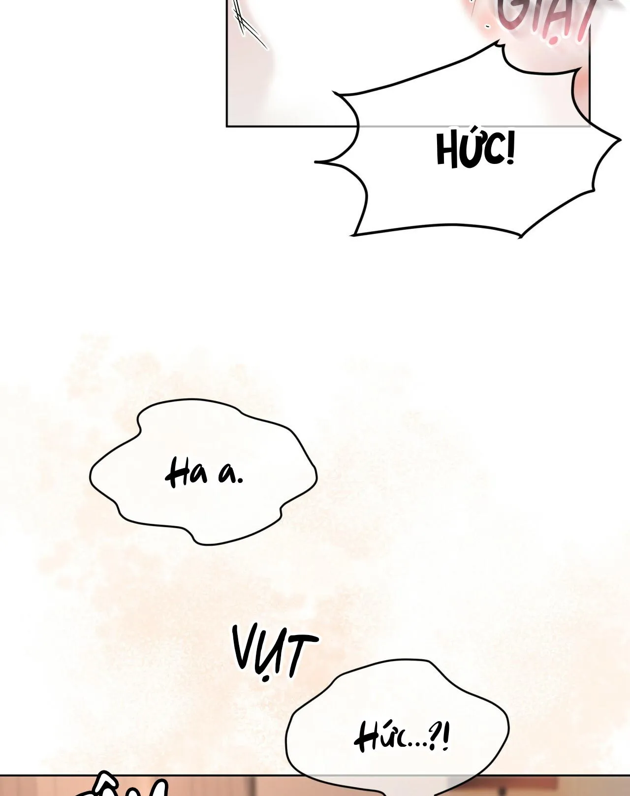 KHỞI NGUỒN SỰ SỐNG Chapter 28 Trang 48