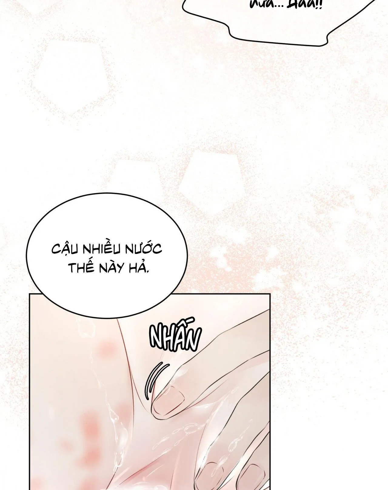 KHỞI NGUỒN SỰ SỐNG Chapter 28 Trang 52