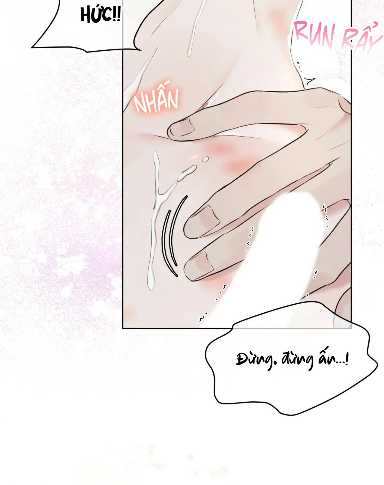 KHỞI NGUỒN SỰ SỐNG Chapter 28 Trang 54