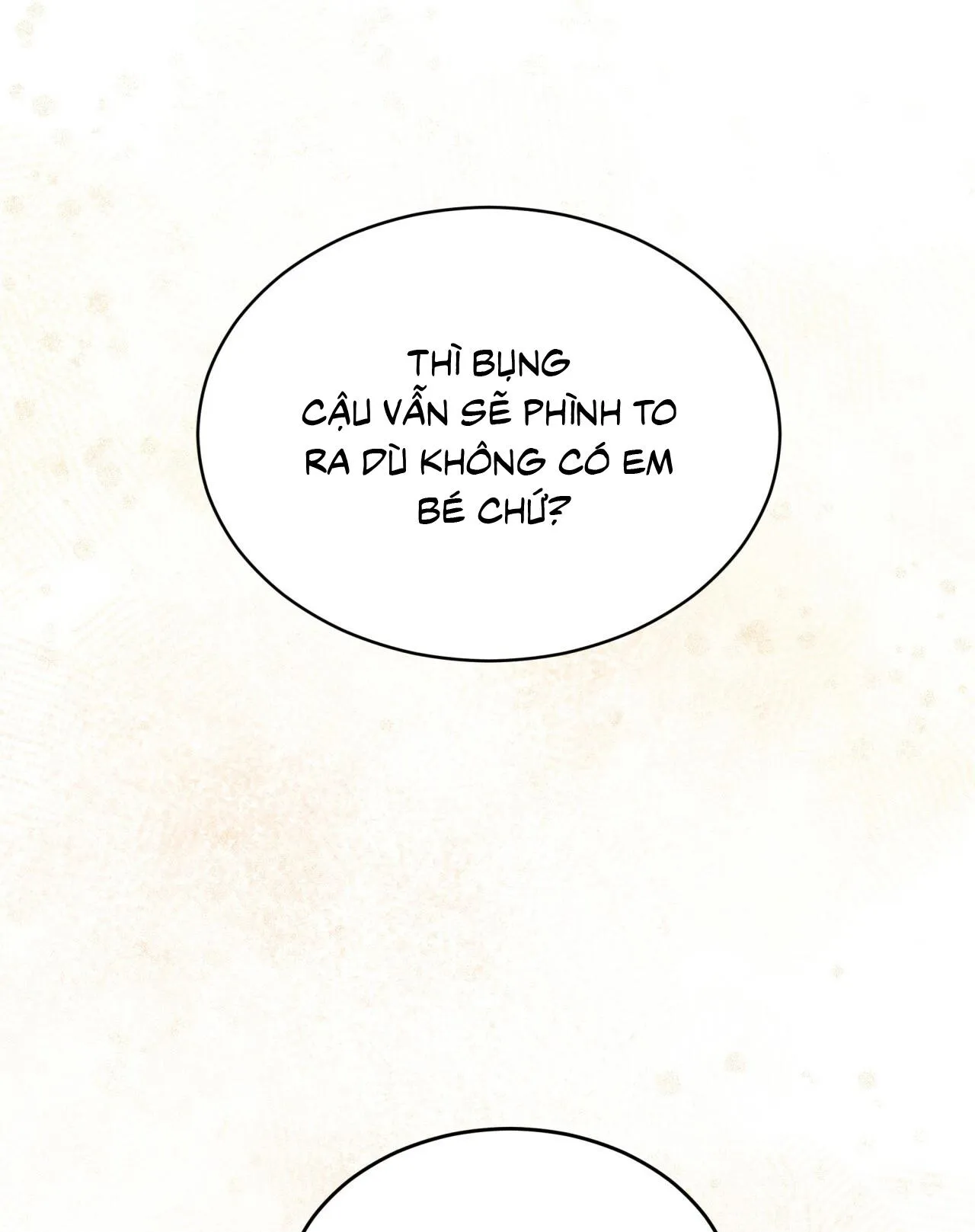 KHỞI NGUỒN SỰ SỐNG Chapter 28 Trang 55