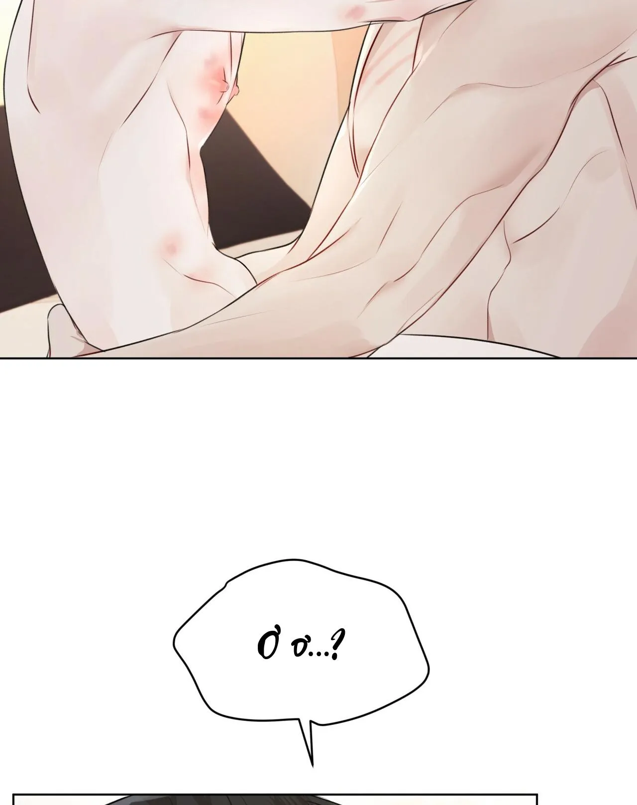 KHỞI NGUỒN SỰ SỐNG Chapter 28 Trang 57