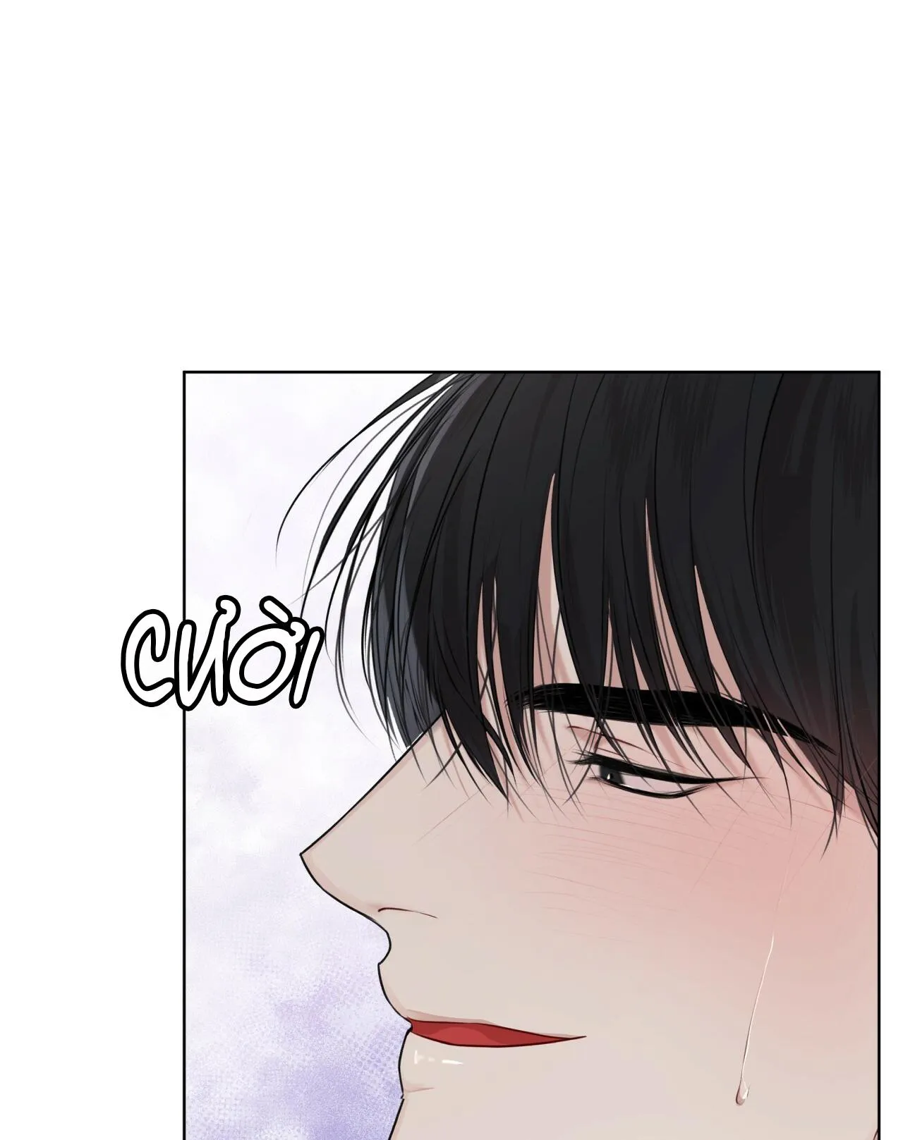 KHỞI NGUỒN SỰ SỐNG Chapter 28 Trang 59