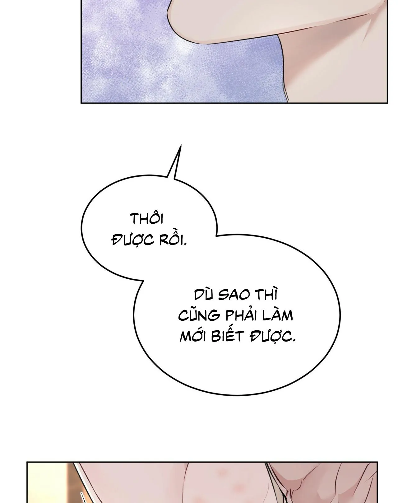 KHỞI NGUỒN SỰ SỐNG Chapter 28 Trang 60