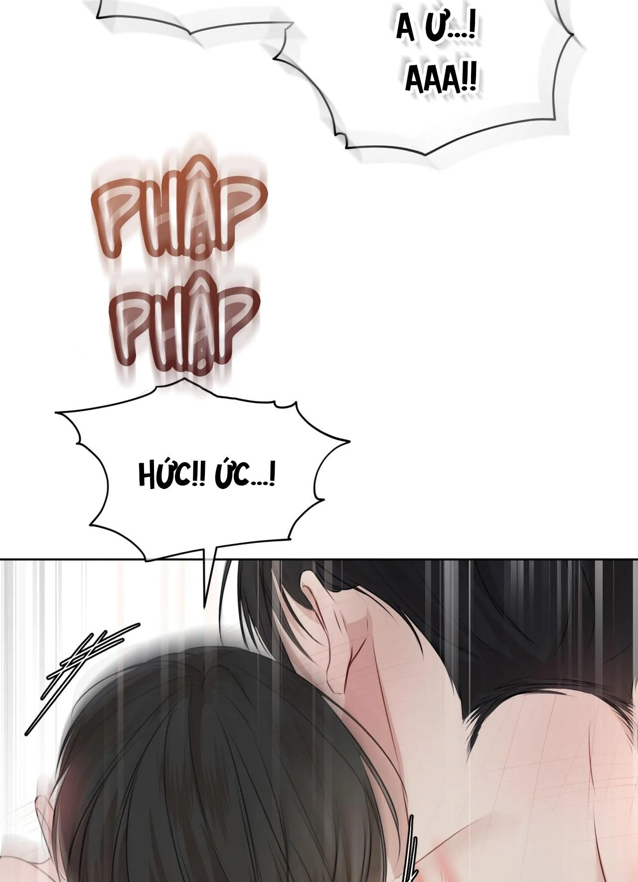 KHỞI NGUỒN SỰ SỐNG Chapter 28 Trang 64