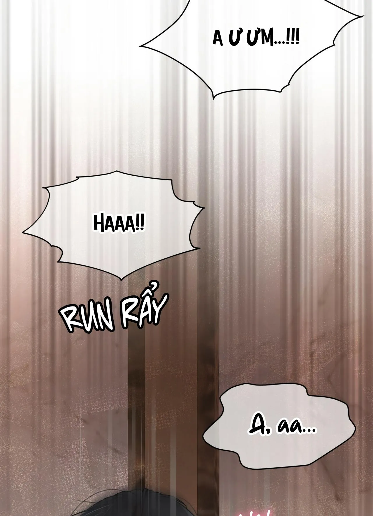 KHỞI NGUỒN SỰ SỐNG Chapter 28 Trang 67