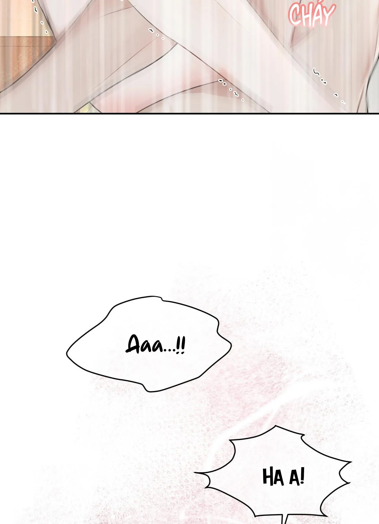 KHỞI NGUỒN SỰ SỐNG Chapter 28 Trang 69