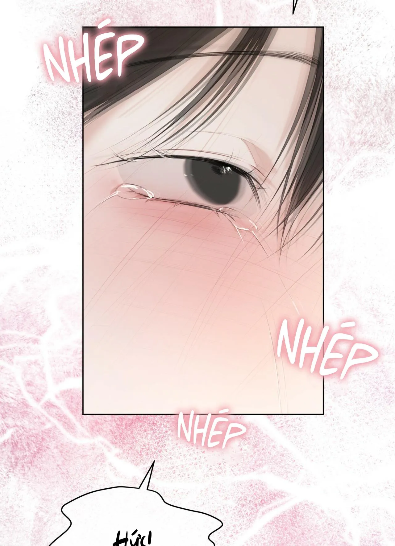 KHỞI NGUỒN SỰ SỐNG Chapter 28 Trang 70