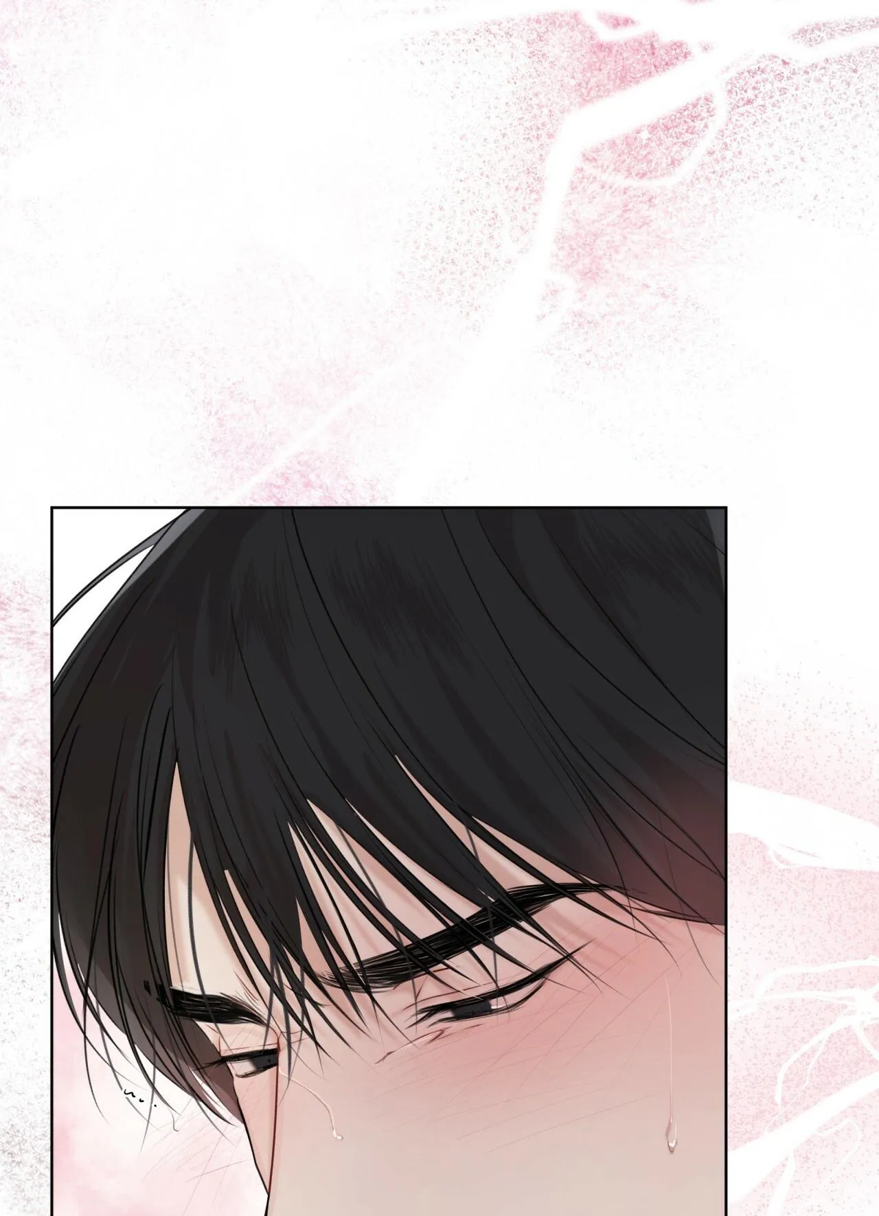 KHỞI NGUỒN SỰ SỐNG Chapter 28 Trang 73