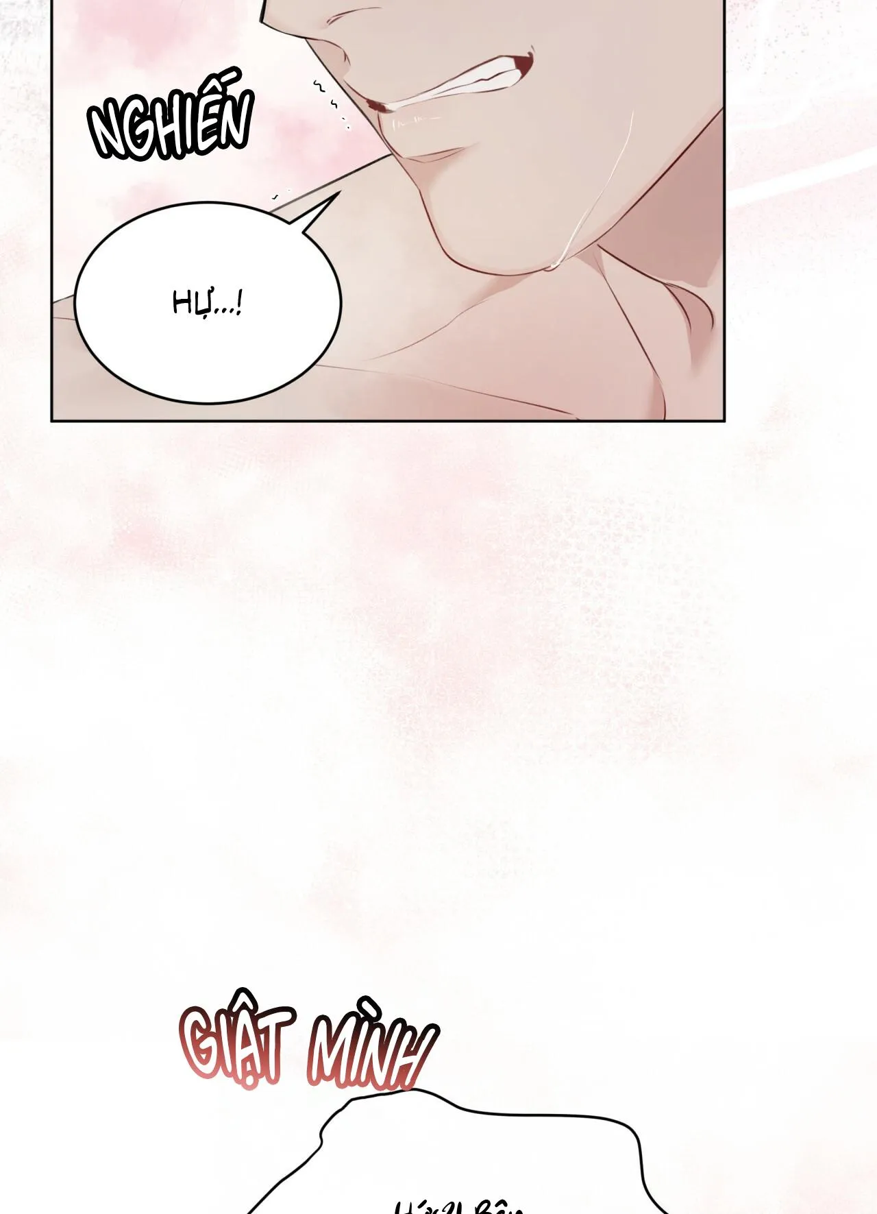 KHỞI NGUỒN SỰ SỐNG Chapter 28 Trang 74