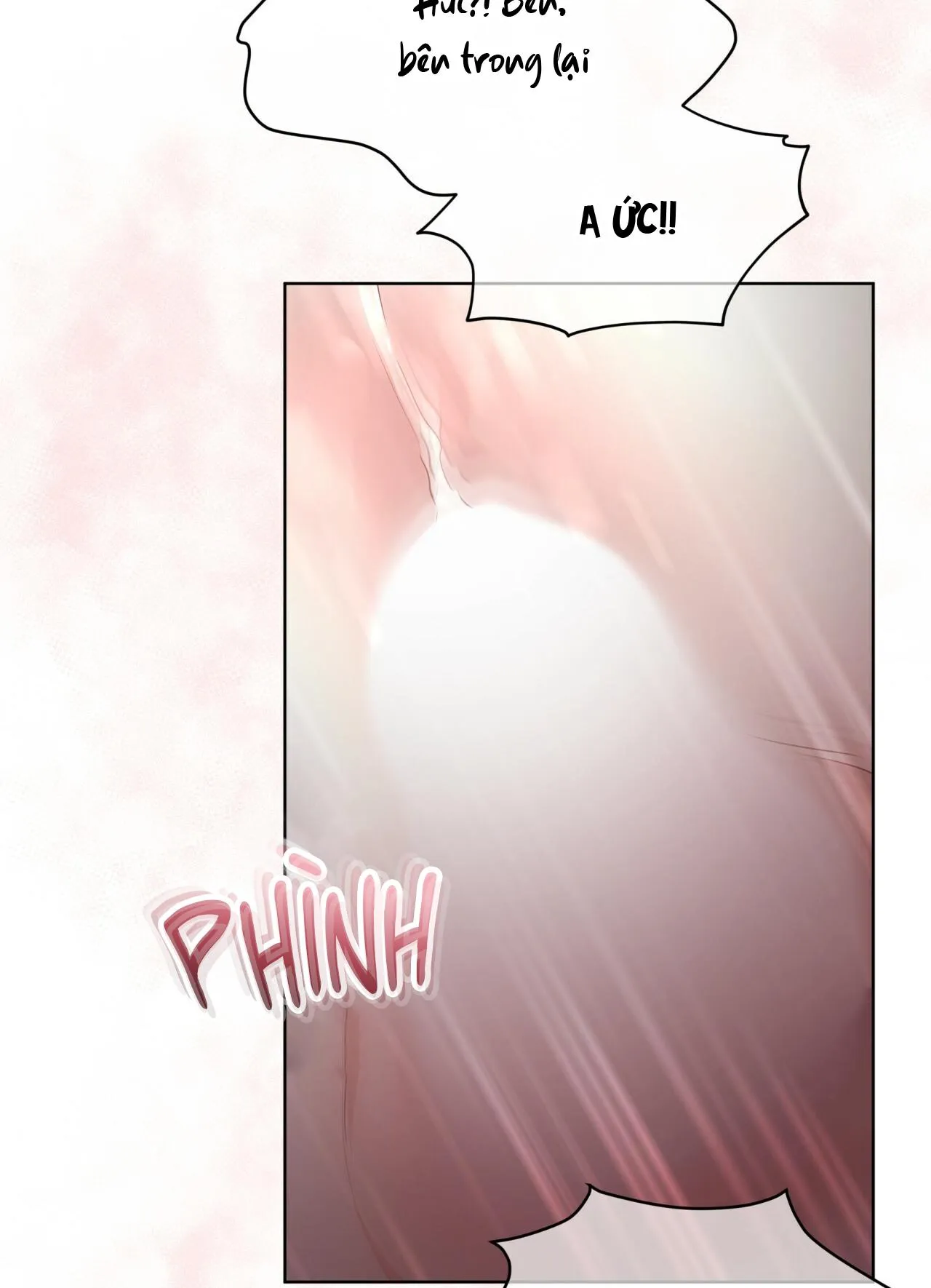 KHỞI NGUỒN SỰ SỐNG Chapter 28 Trang 75