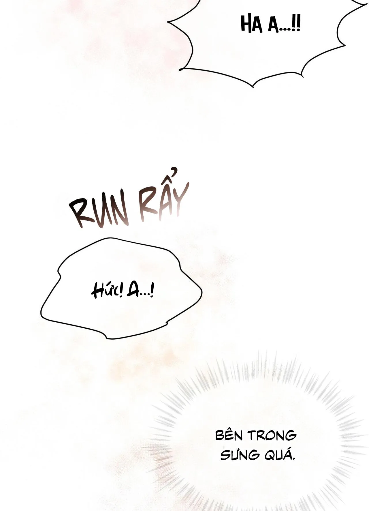 KHỞI NGUỒN SỰ SỐNG Chapter 28 Trang 76