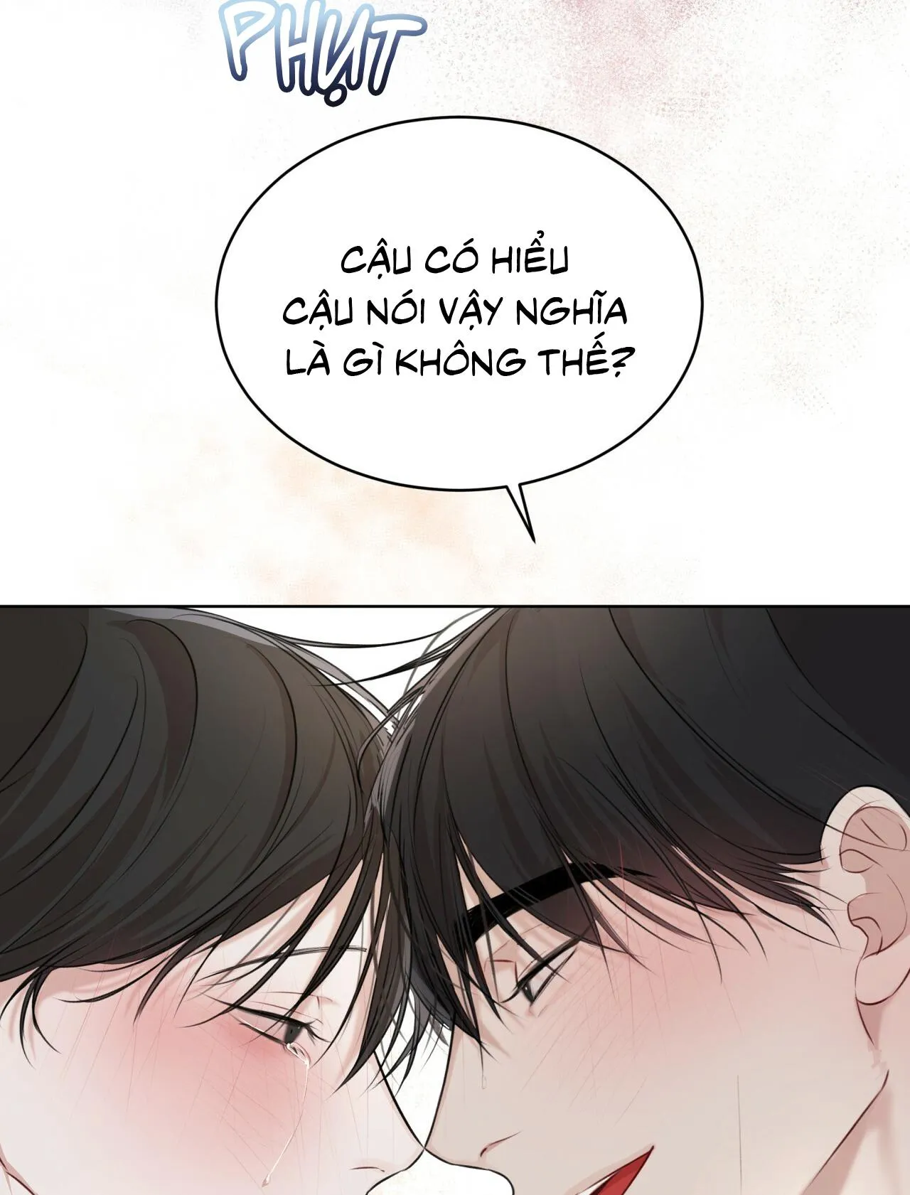 KHỞI NGUỒN SỰ SỐNG Chapter 28 Trang 79