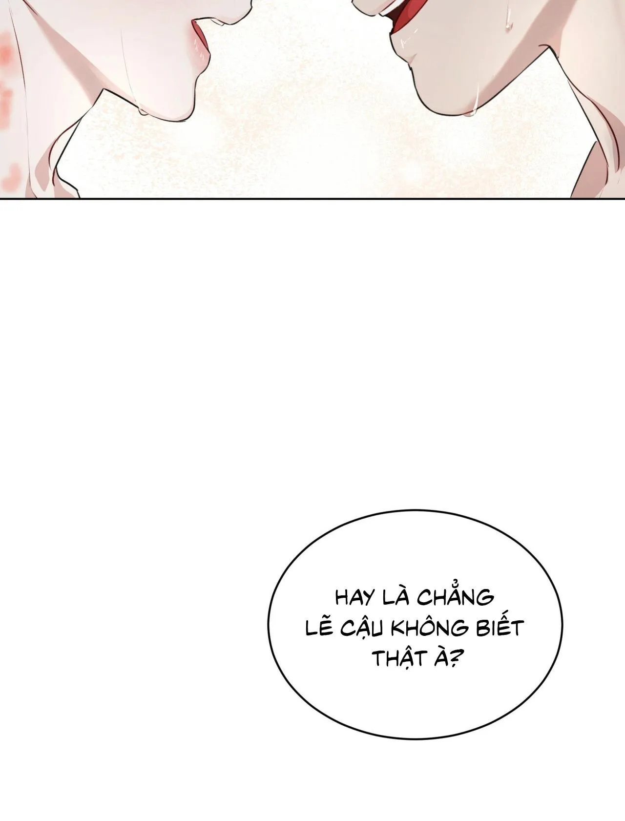 KHỞI NGUỒN SỰ SỐNG Chapter 28 Trang 80