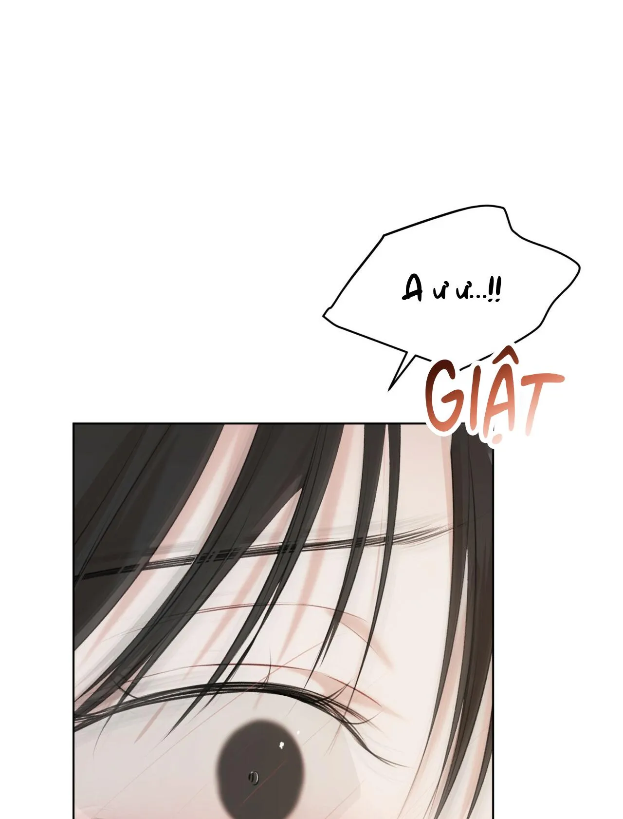 KHỞI NGUỒN SỰ SỐNG Chapter 28 Trang 82