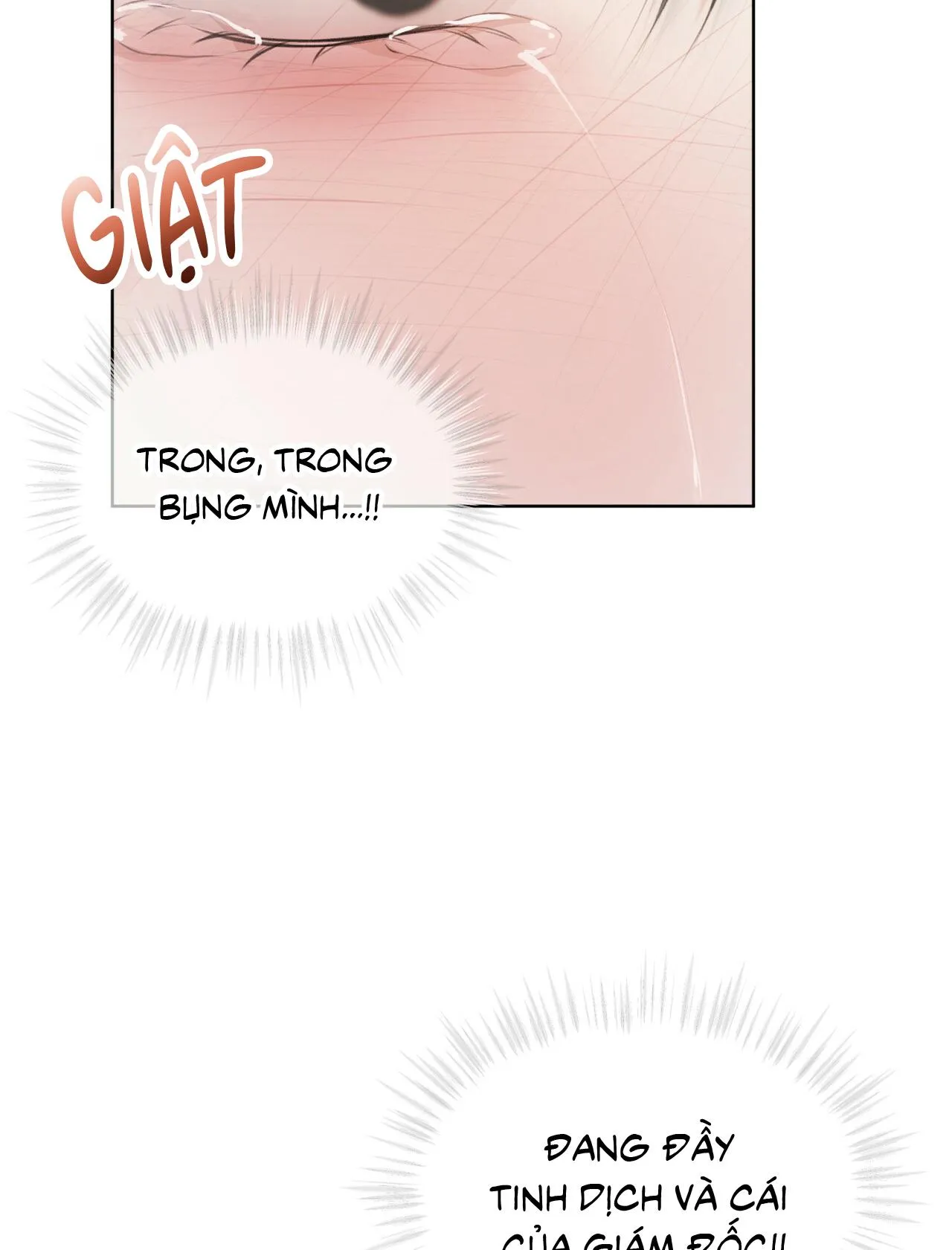 KHỞI NGUỒN SỰ SỐNG Chapter 28 Trang 83