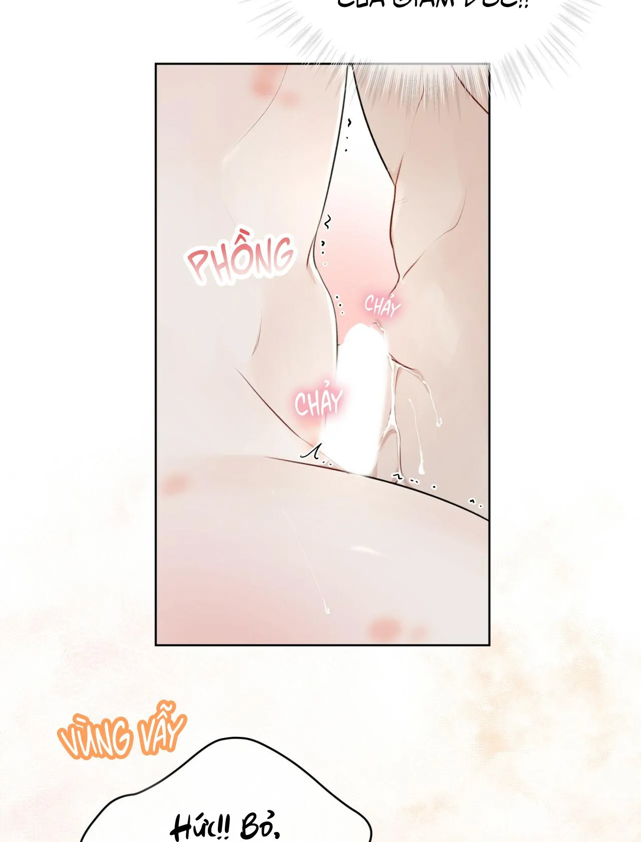 KHỞI NGUỒN SỰ SỐNG Chapter 28 Trang 84