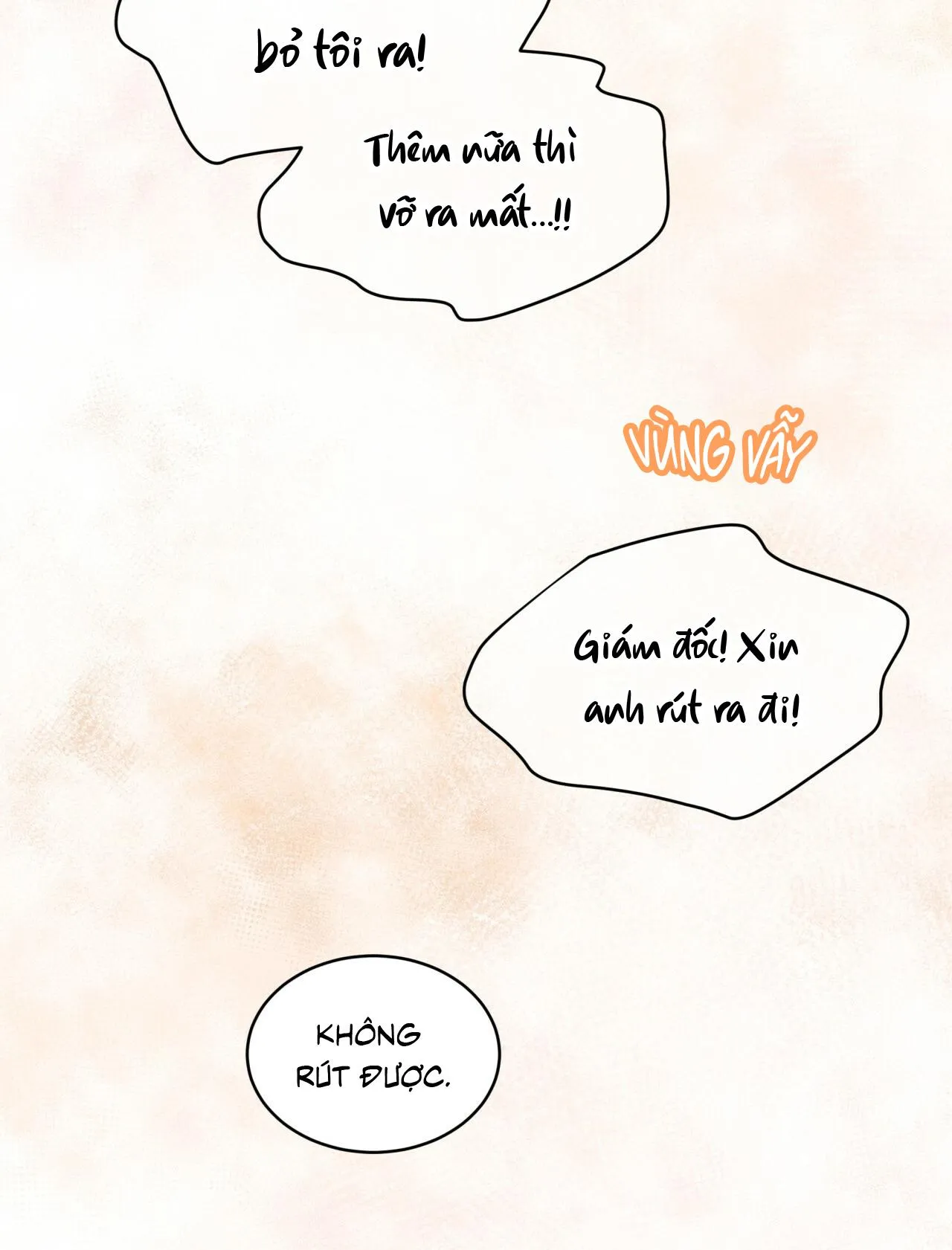 KHỞI NGUỒN SỰ SỐNG Chapter 28 Trang 85