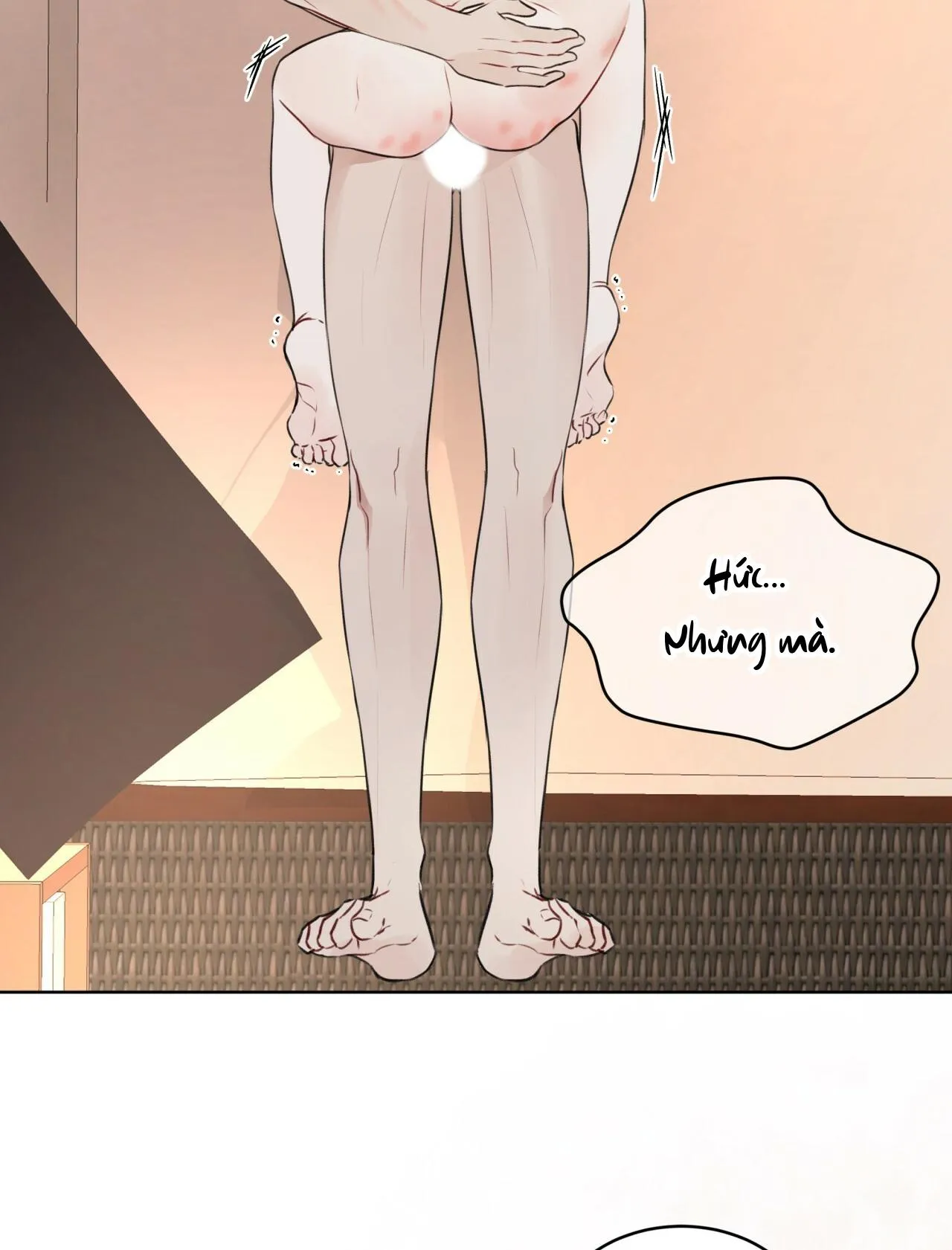 KHỞI NGUỒN SỰ SỐNG Chapter 28 Trang 87