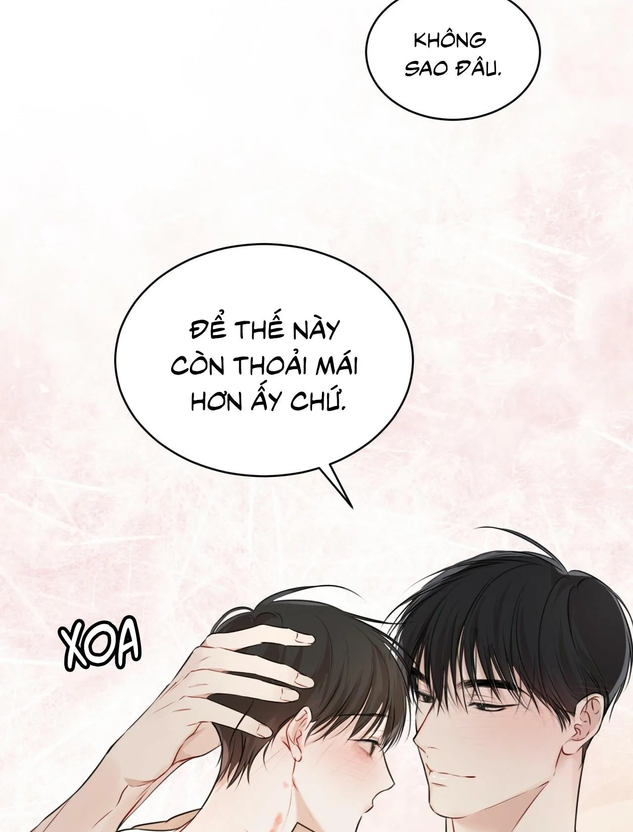 KHỞI NGUỒN SỰ SỐNG Chapter 28 Trang 88