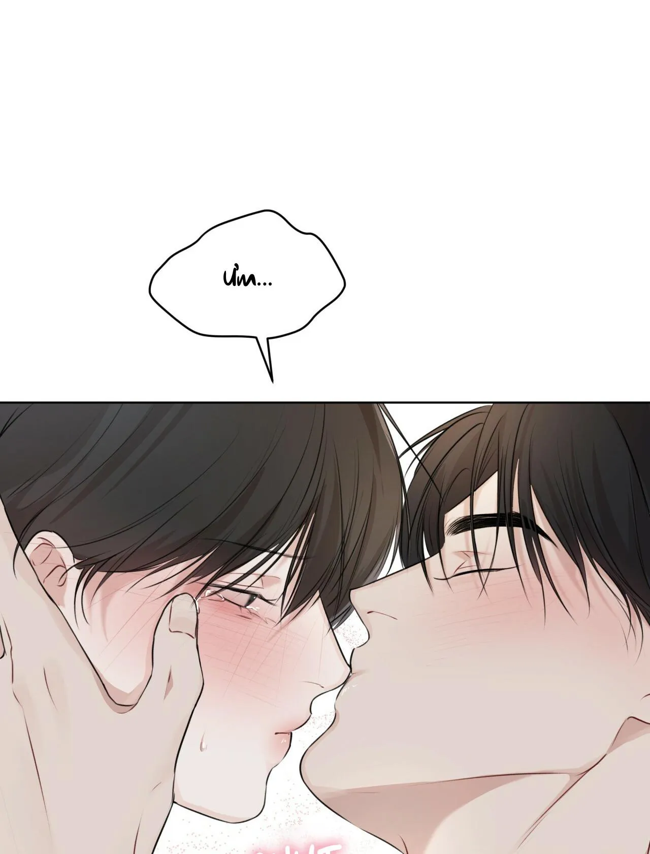 KHỞI NGUỒN SỰ SỐNG Chapter 28 Trang 90