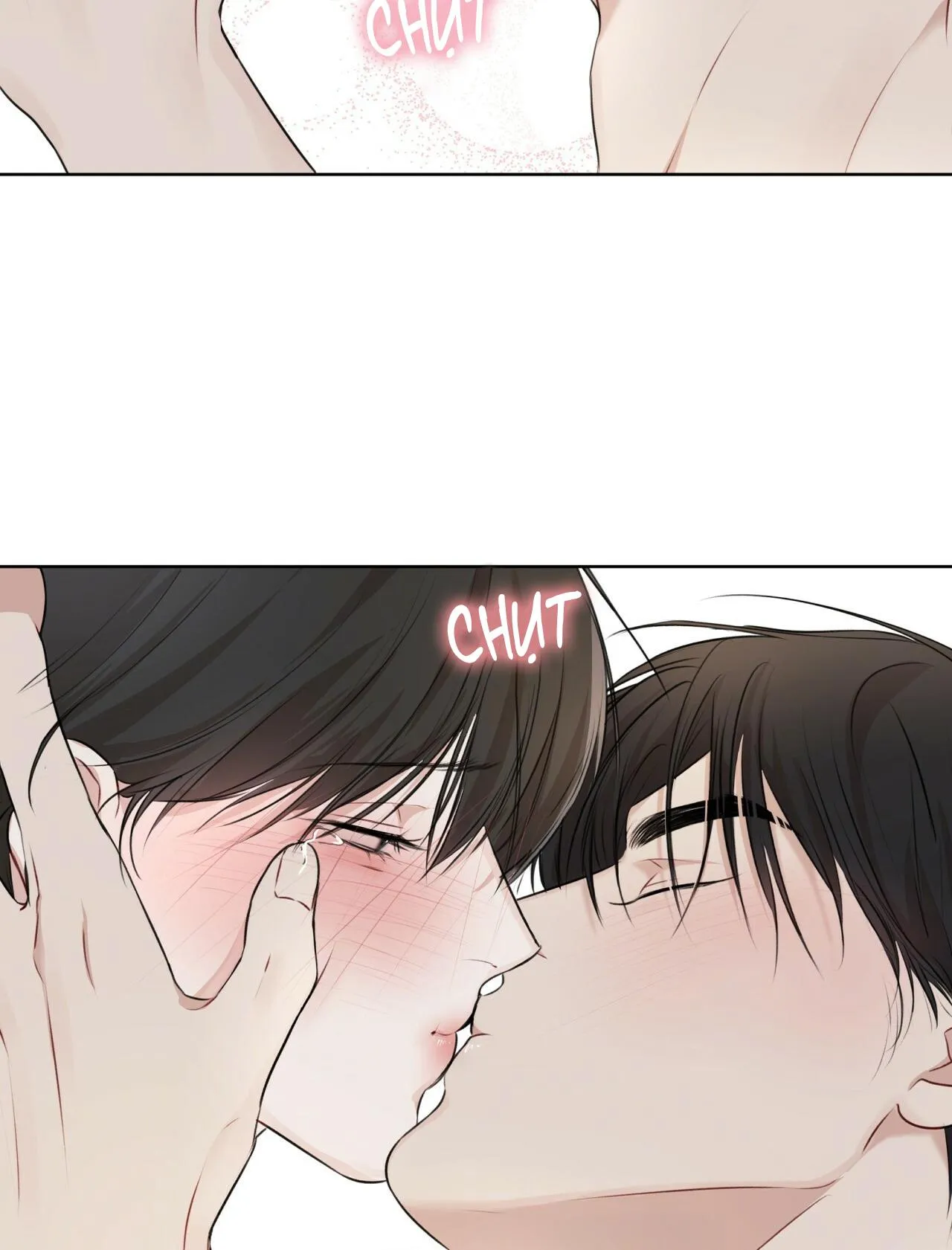 KHỞI NGUỒN SỰ SỐNG Chapter 28 Trang 91