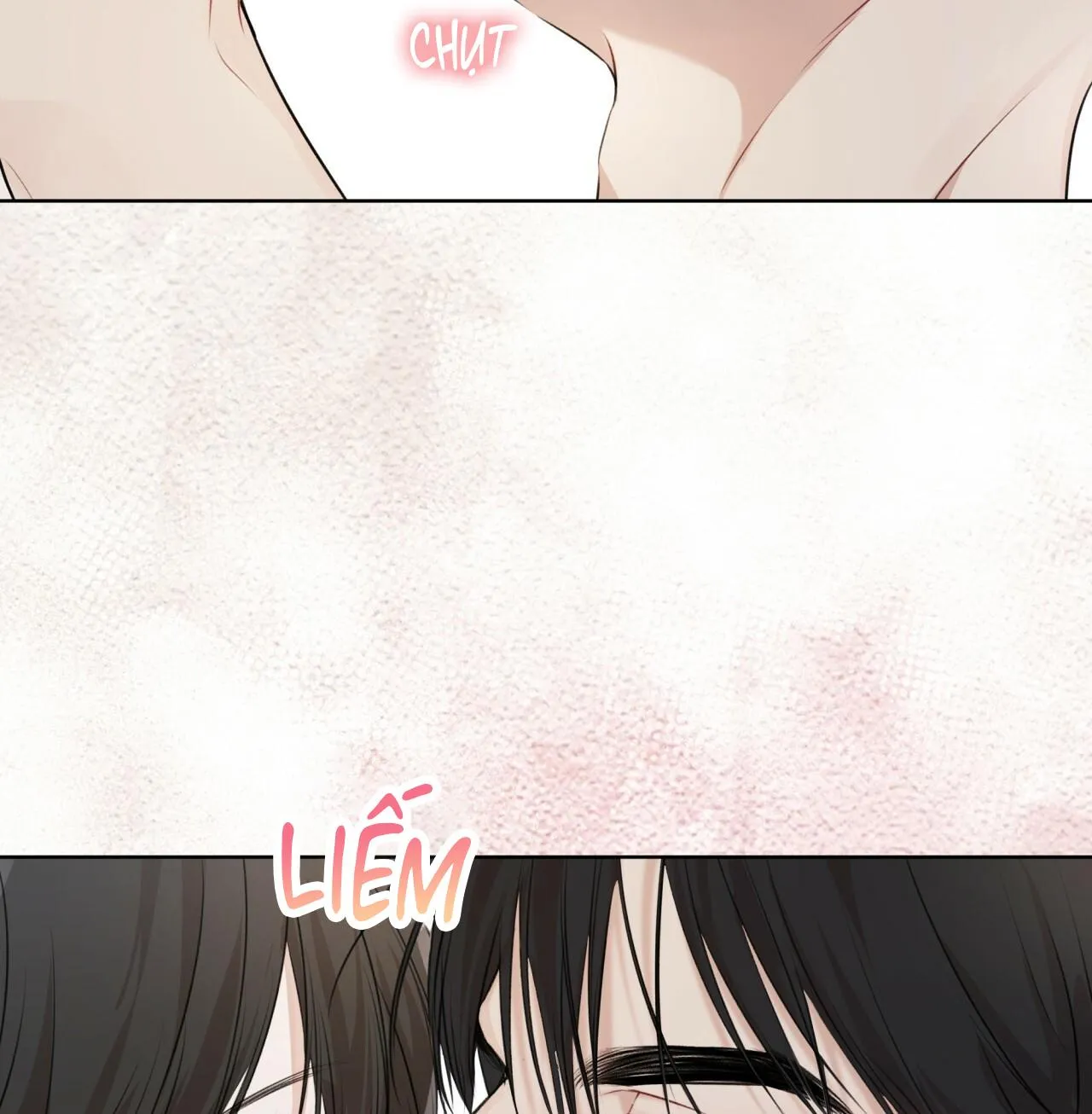 KHỞI NGUỒN SỰ SỐNG Chapter 28 Trang 92