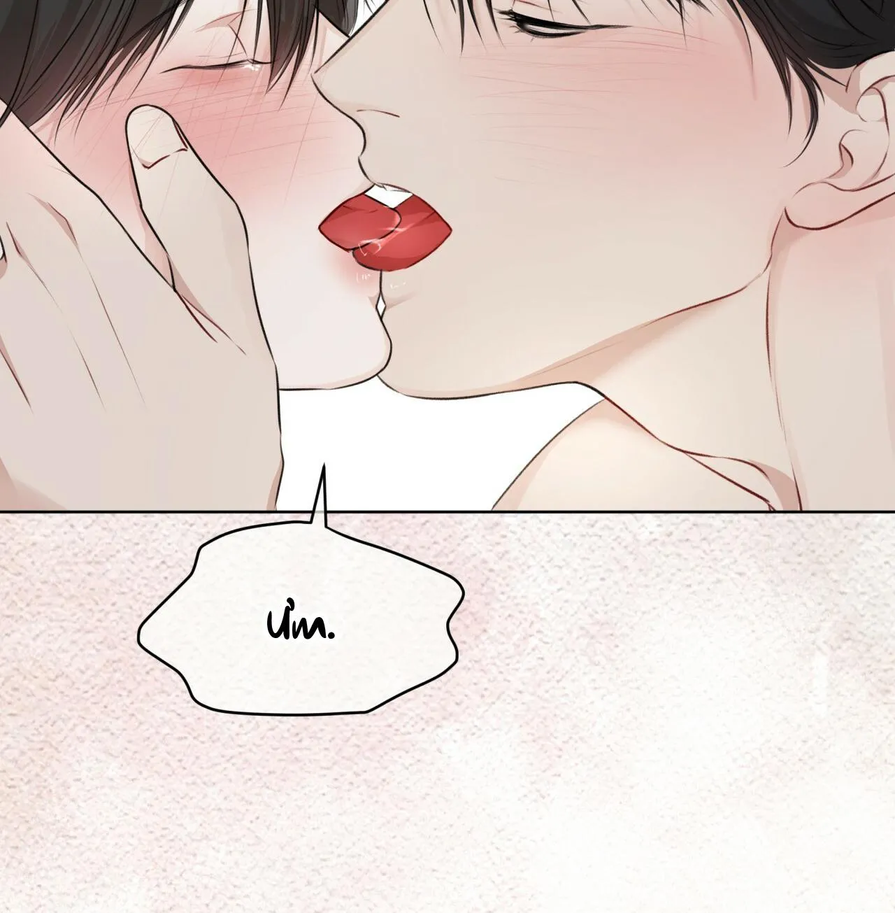 KHỞI NGUỒN SỰ SỐNG Chapter 28 Trang 93