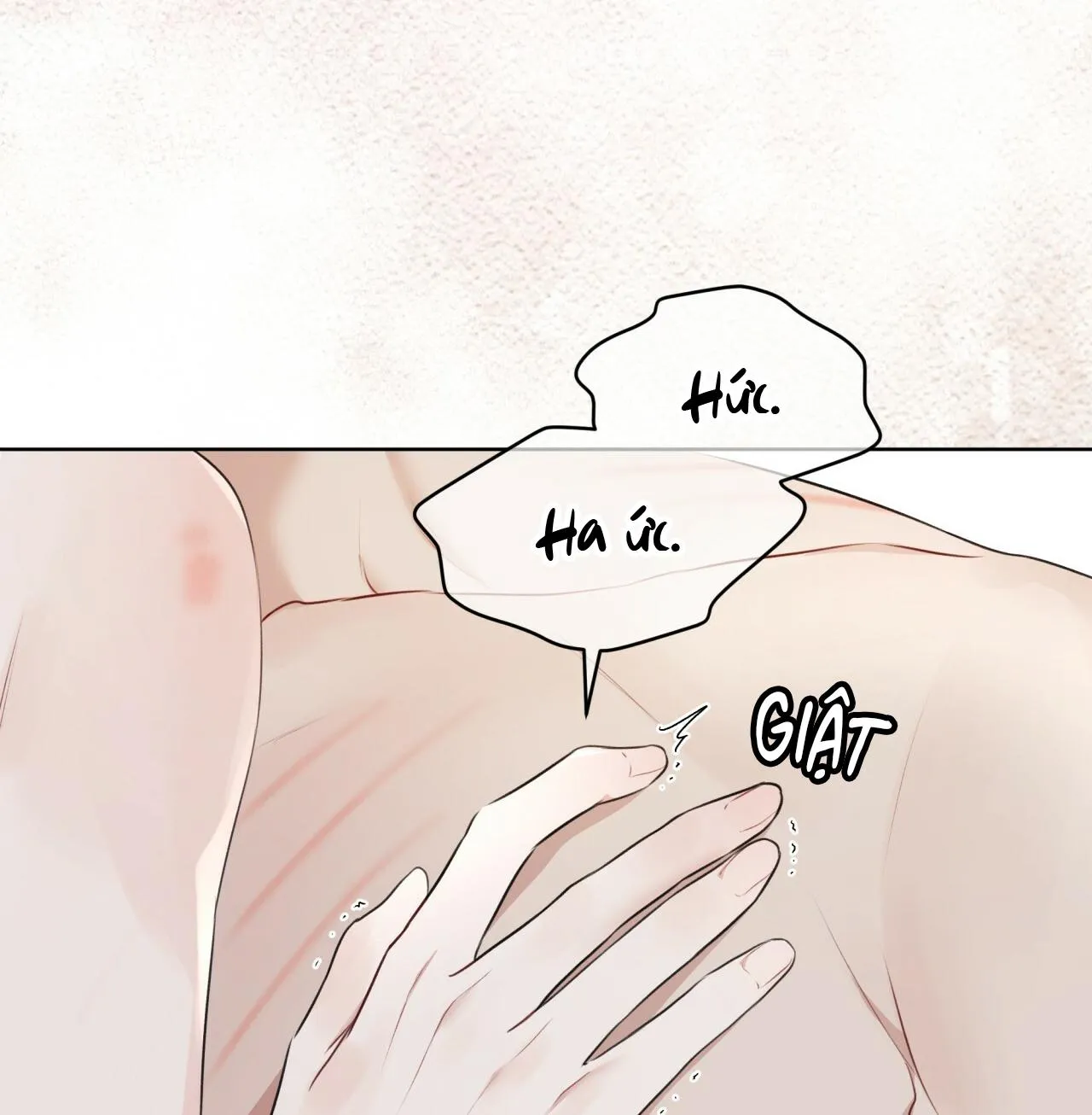 KHỞI NGUỒN SỰ SỐNG Chapter 28 Trang 94