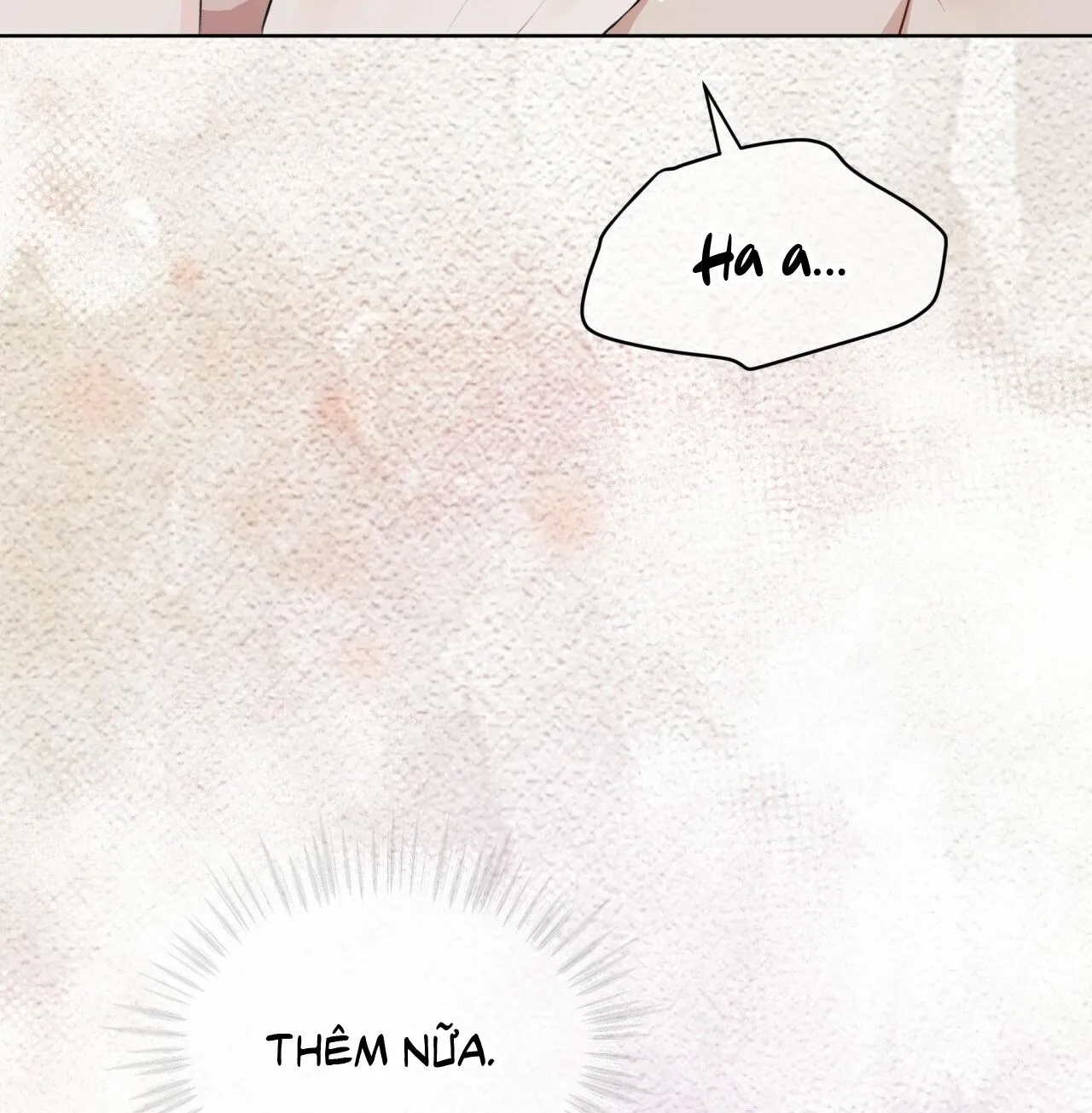 KHỞI NGUỒN SỰ SỐNG Chapter 28 Trang 95