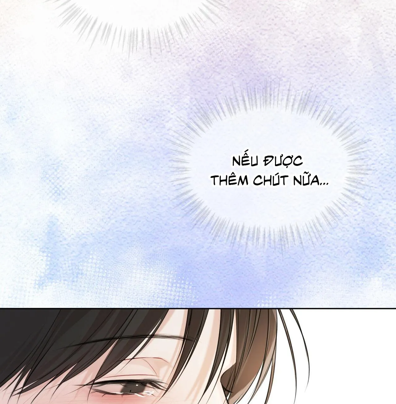 KHỞI NGUỒN SỰ SỐNG Chapter 28 Trang 96