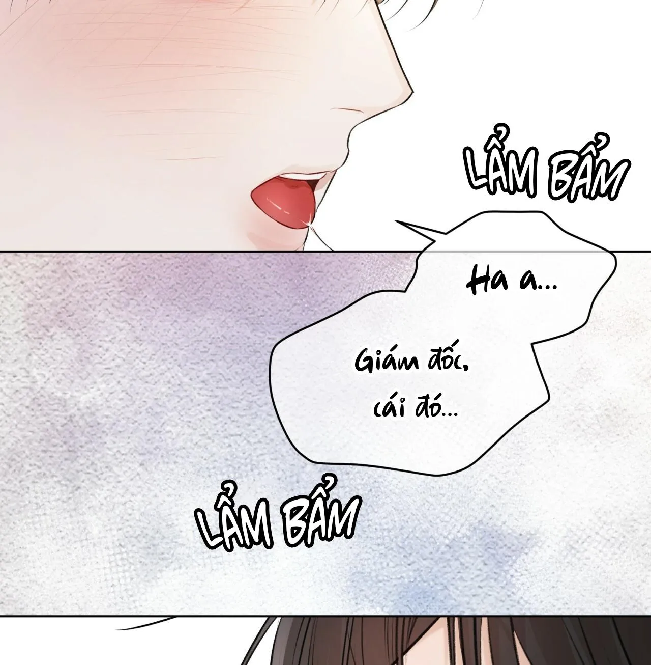 KHỞI NGUỒN SỰ SỐNG Chapter 28 Trang 97