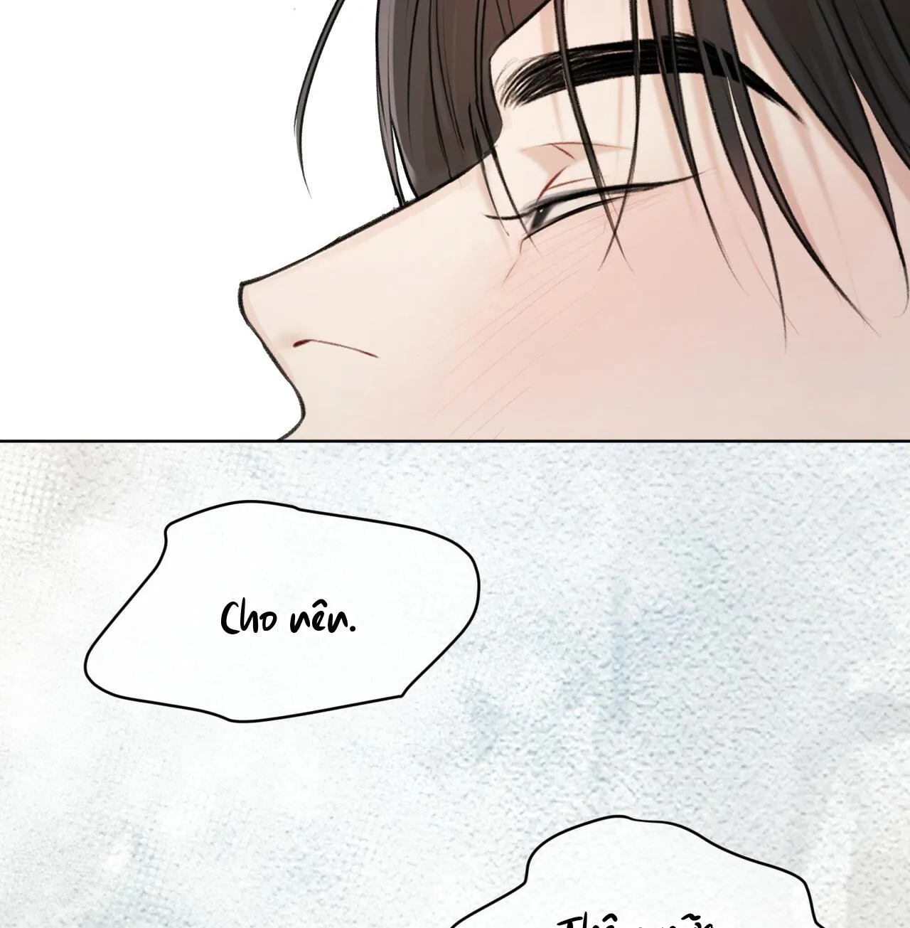 KHỞI NGUỒN SỰ SỐNG Chapter 28 Trang 98