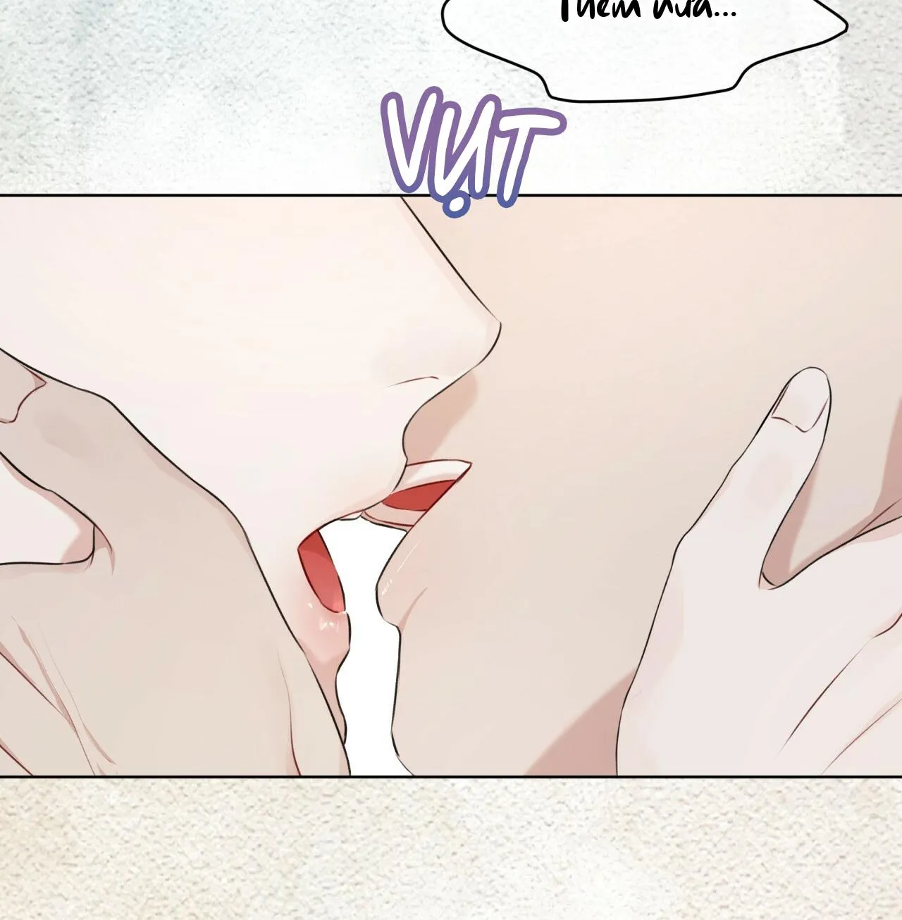 KHỞI NGUỒN SỰ SỐNG Chapter 28 Trang 99