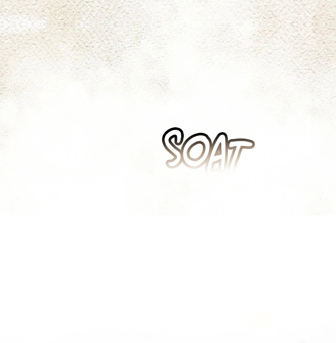 KHỞI NGUỒN SỰ SỐNG Chapter 28 Trang 100