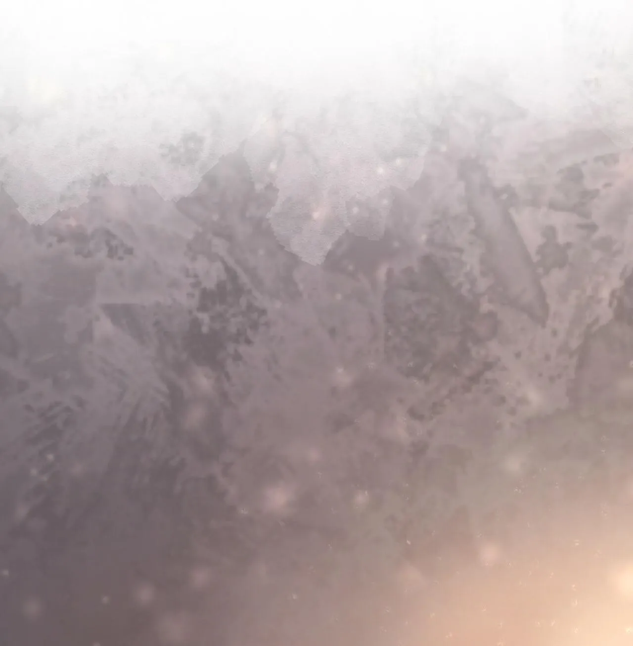 KHỞI NGUỒN SỰ SỐNG Chapter 28 Trang 101