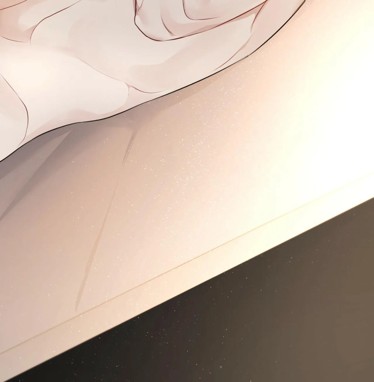 KHỞI NGUỒN SỰ SỐNG Chapter 28 Trang 103