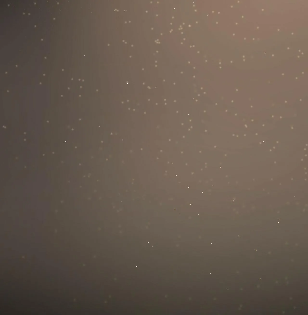 KHỞI NGUỒN SỰ SỐNG Chapter 28 Trang 105