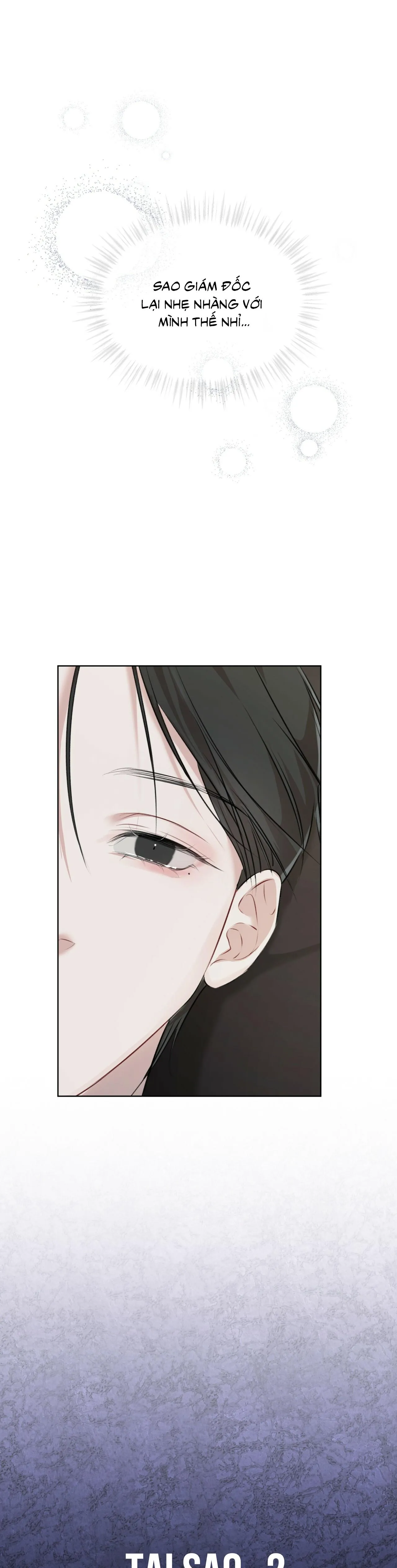 KHỞI NGUỒN SỰ SỐNG Chapter 29 Trang 5