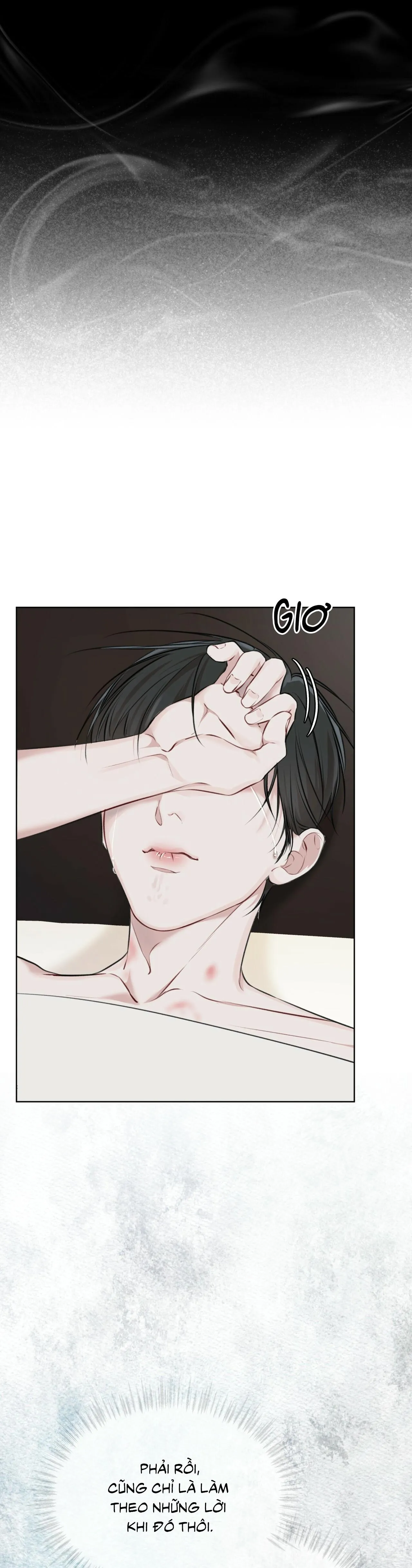 KHỞI NGUỒN SỰ SỐNG Chapter 29 Trang 7