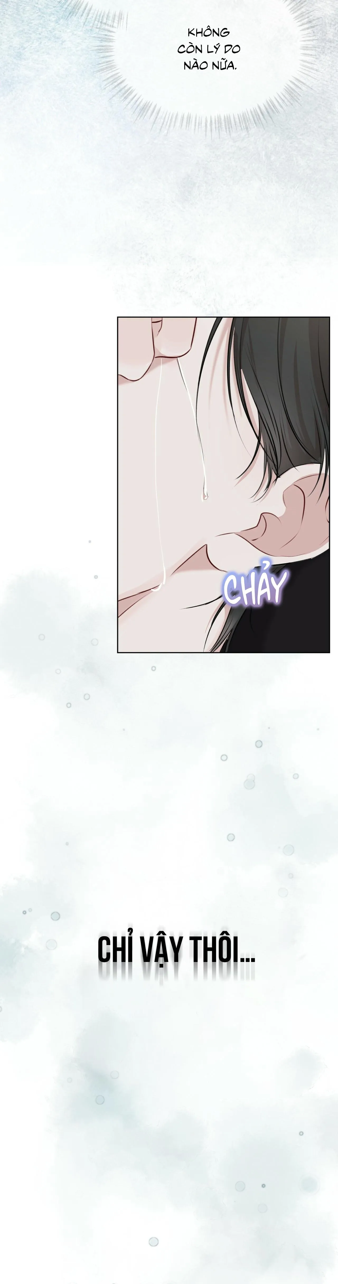 KHỞI NGUỒN SỰ SỐNG Chapter 29 Trang 8