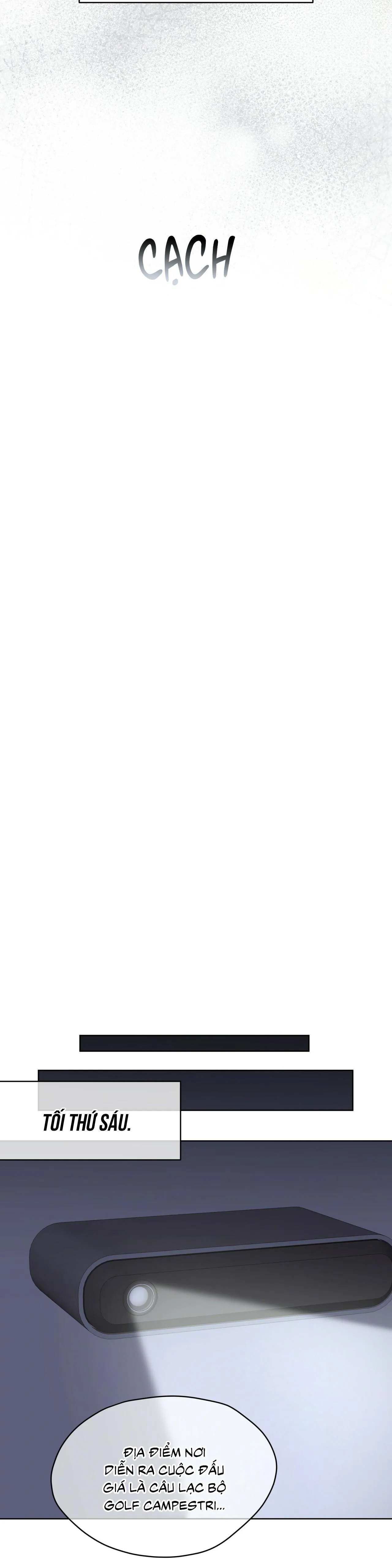 KHỞI NGUỒN SỰ SỐNG Chapter 29 Trang 16