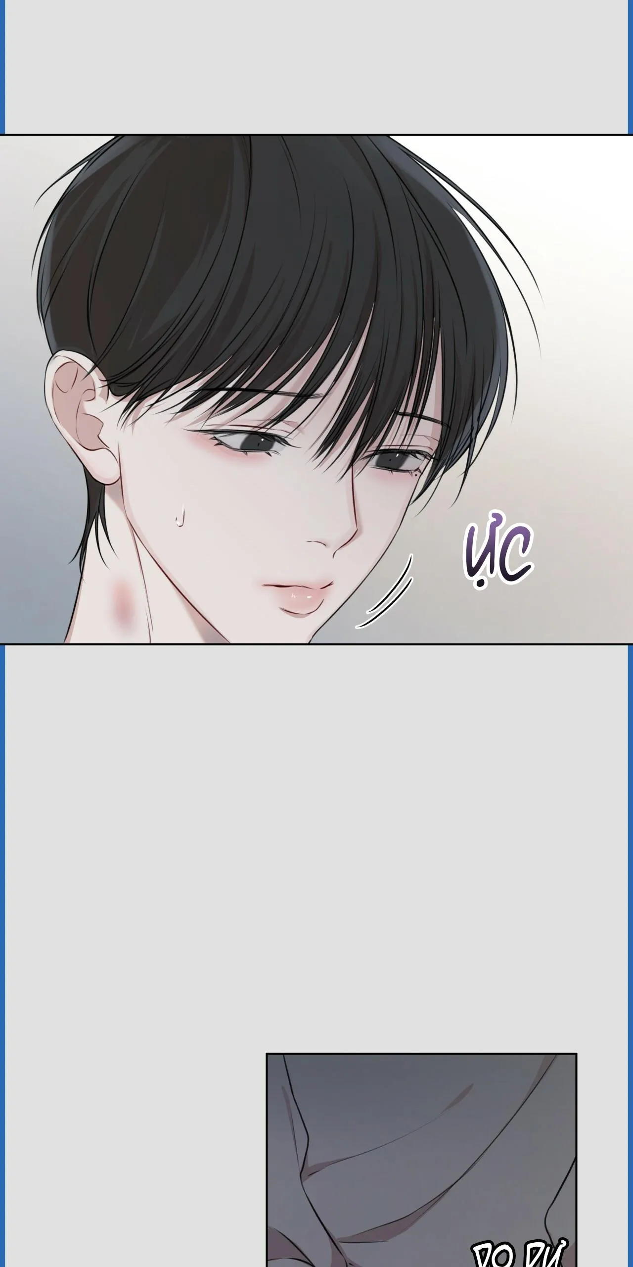 KHỞI NGUỒN SỰ SỐNG Chapter 29 Trang 37