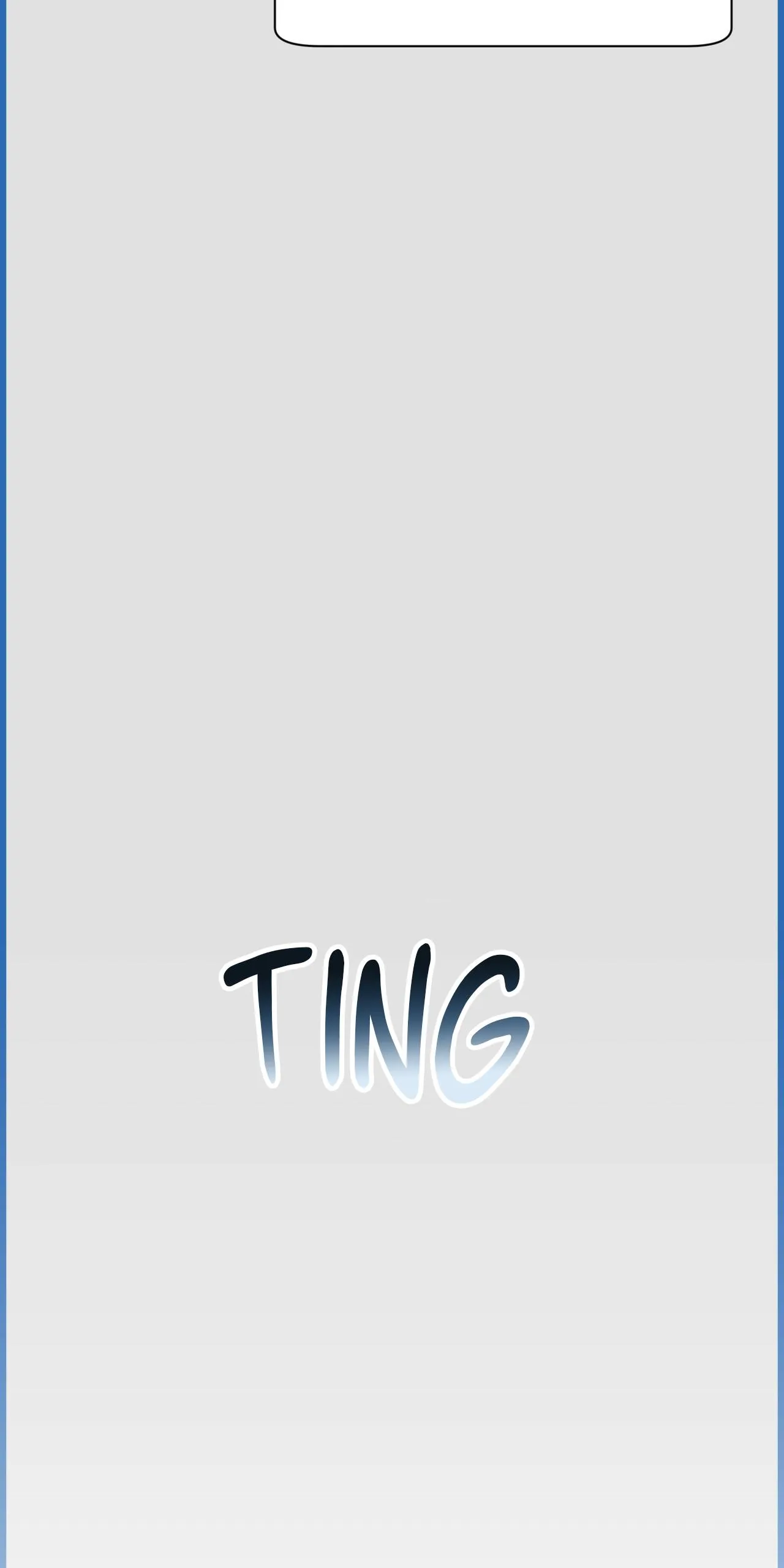 KHỞI NGUỒN SỰ SỐNG Chapter 29 Trang 40