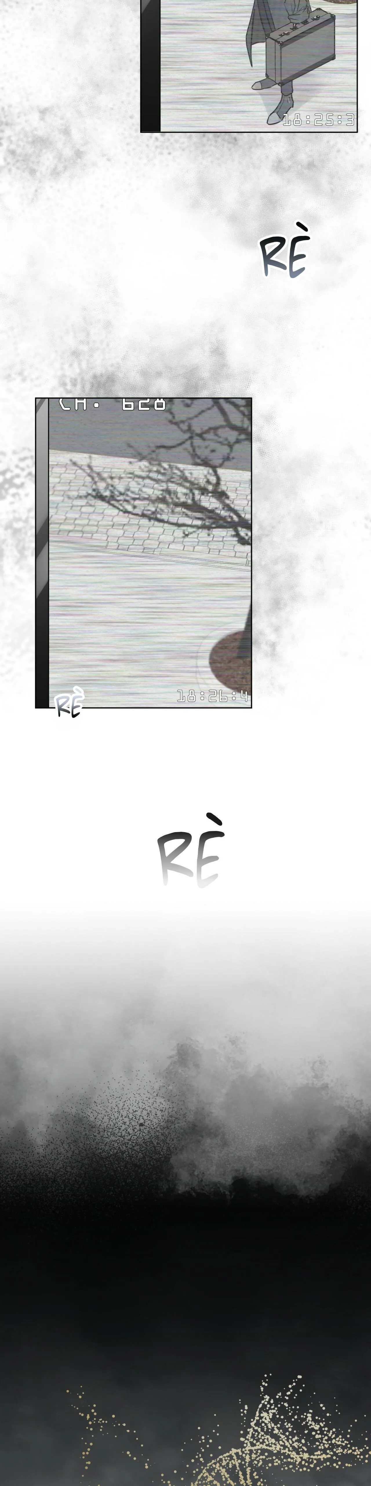 KHỞI NGUỒN SỰ SỐNG Chapter 30 Trang 4