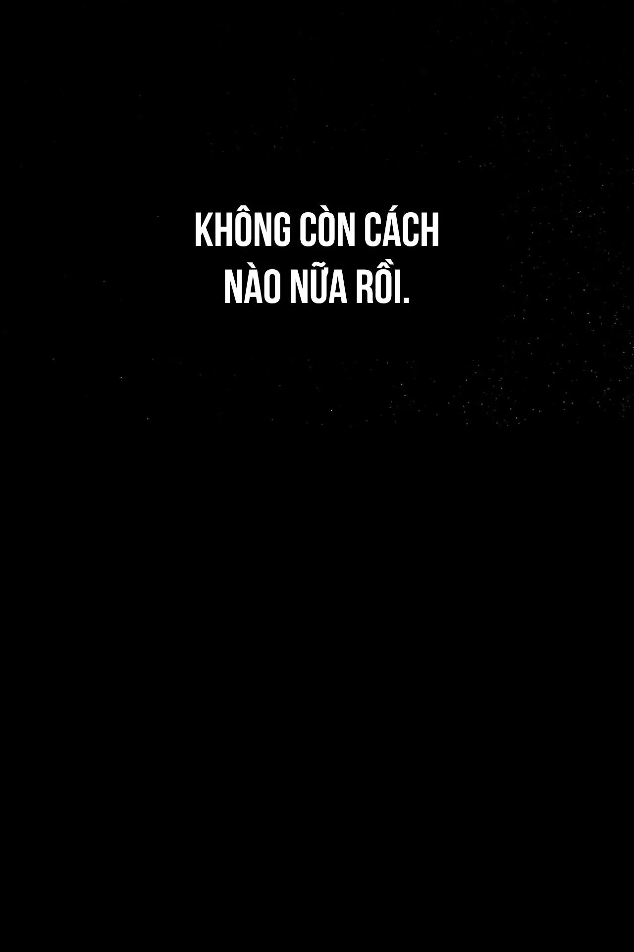 KHỞI NGUỒN SỰ SỐNG Chapter 30 Trang 37