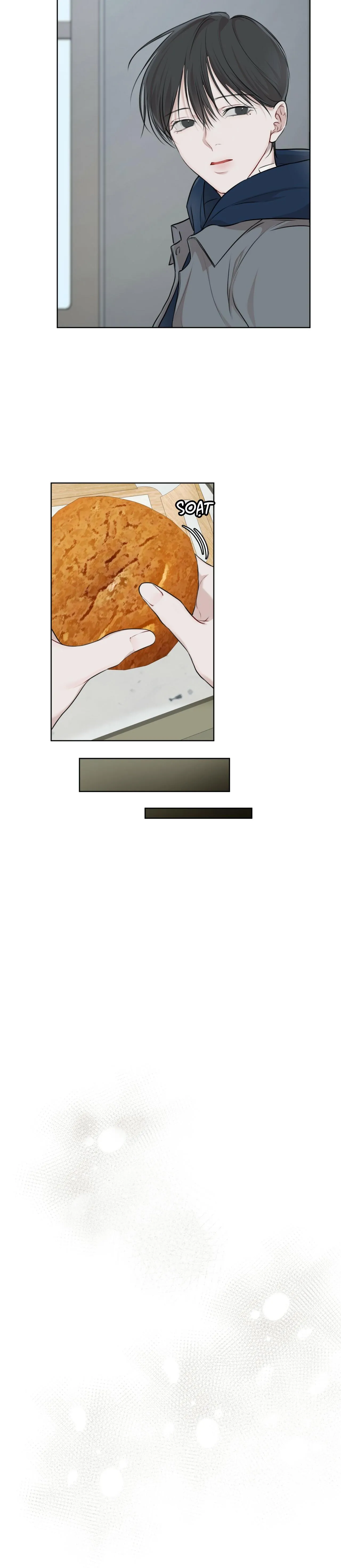 KHỞI NGUỒN SỰ SỐNG Chapter 31 Trang 13